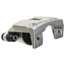 Rear Right AS CALIPER W/BRKT for 2003-2004 Dodge Dakota image 5