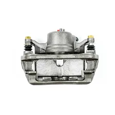 AS CALIPER W/BRKT for Honda and Acura image 4