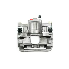 AS CALIPER W/BRKT for Jeep and Dodge image 4
