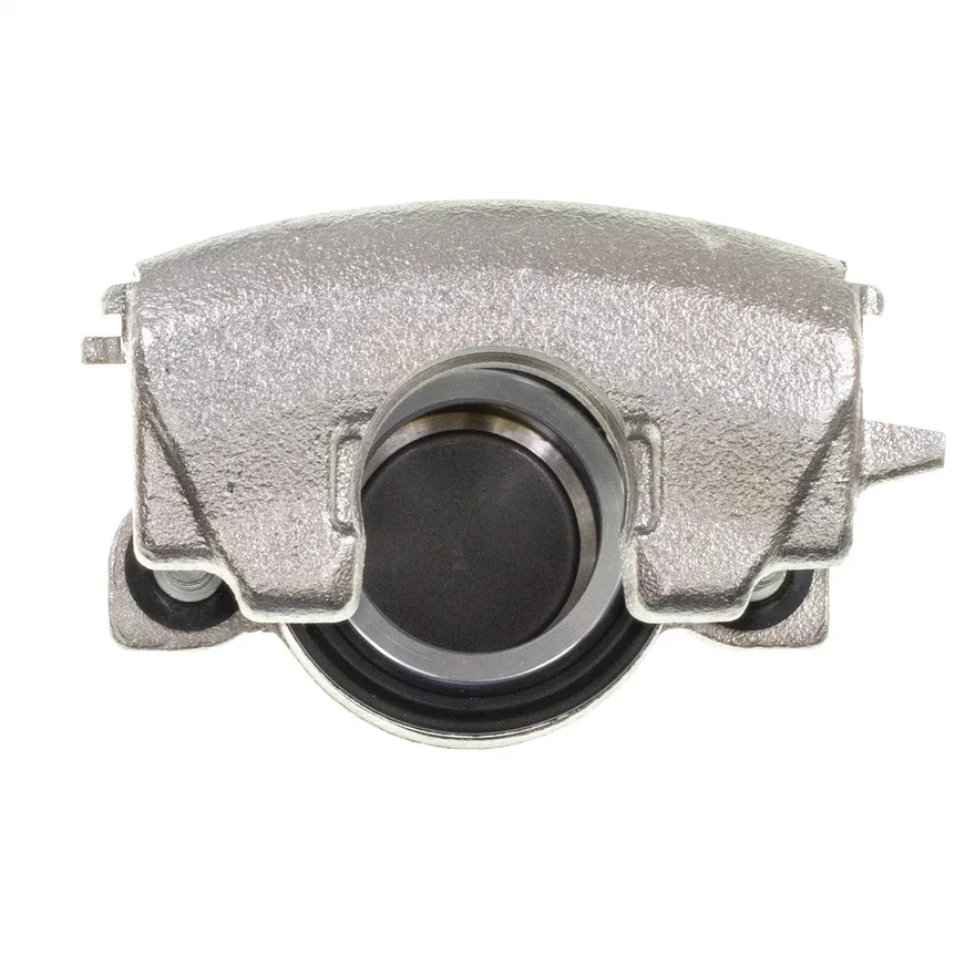 Front Left AS CALIPER for Volkswagen