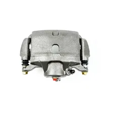 AS CALIPER W/BRKT for Honda and Acura image 3