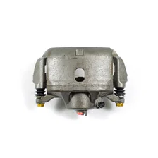 AS CALIPER W/BRKT for Honda and Acura image 3