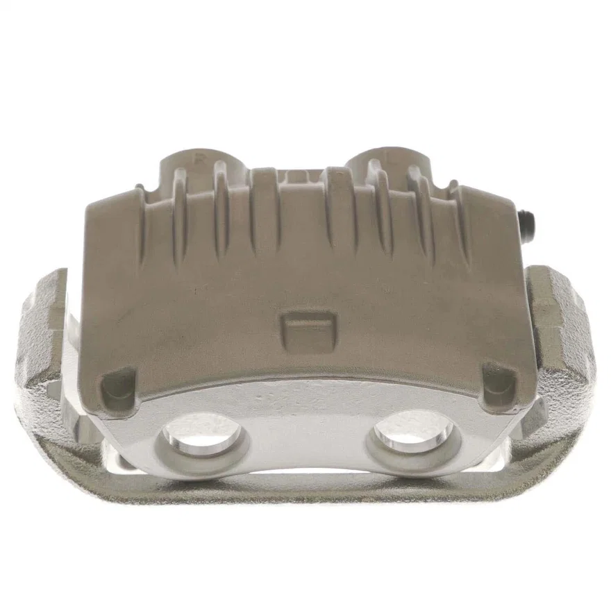 Front Right AS CALIPER W/BRKT for 1994-1998 Ford Mustang