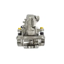 Rear Right AS CALIPER W/BRKT for Acura and Honda image 4
