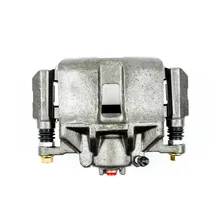 AS CALIPER W/BRKT for Acura and Honda image 3