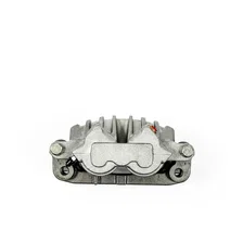 Front Left AS CALIPER W/BRKT for 7 vehicles image 2