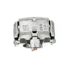 Front Left AS CALIPER W/BRKT for 1990-1999 Acura CL and Honda Accord image 3