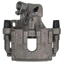 Rear Left OE REPLACEMENT CALIPER- for 2006-2010 Mazda 5 image 3