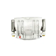 AS CALIPER W/BRKT for Chrysler and Dodge image 3