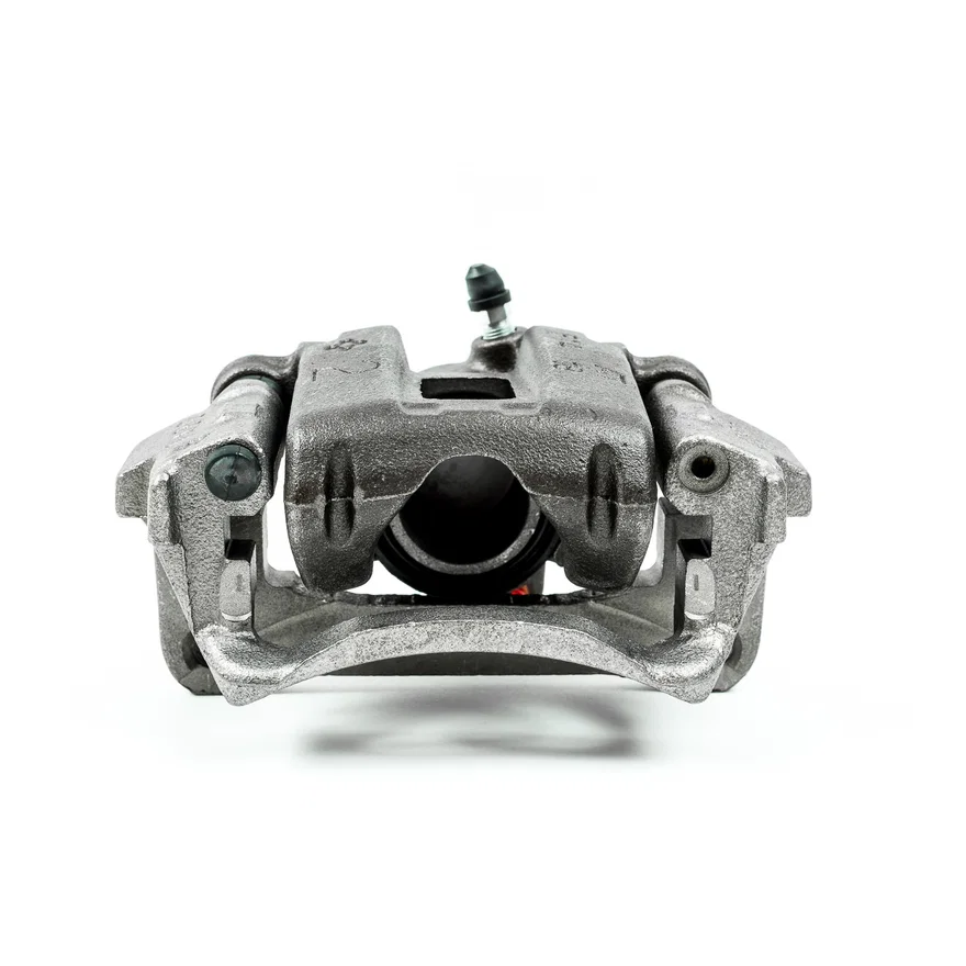 Rear Right AS CALIPER W/BRKT for Lexus and Toyota