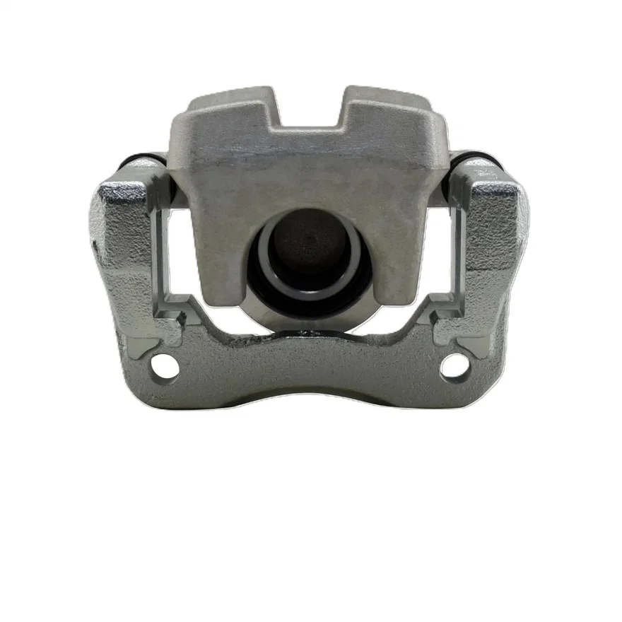 Rear Right AS CALIPER W/BRKT for 2012-2018 Toyota RAV4