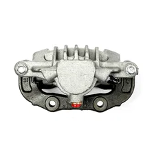 AS CALIPER W/BRKT for 6 vehicles image 2