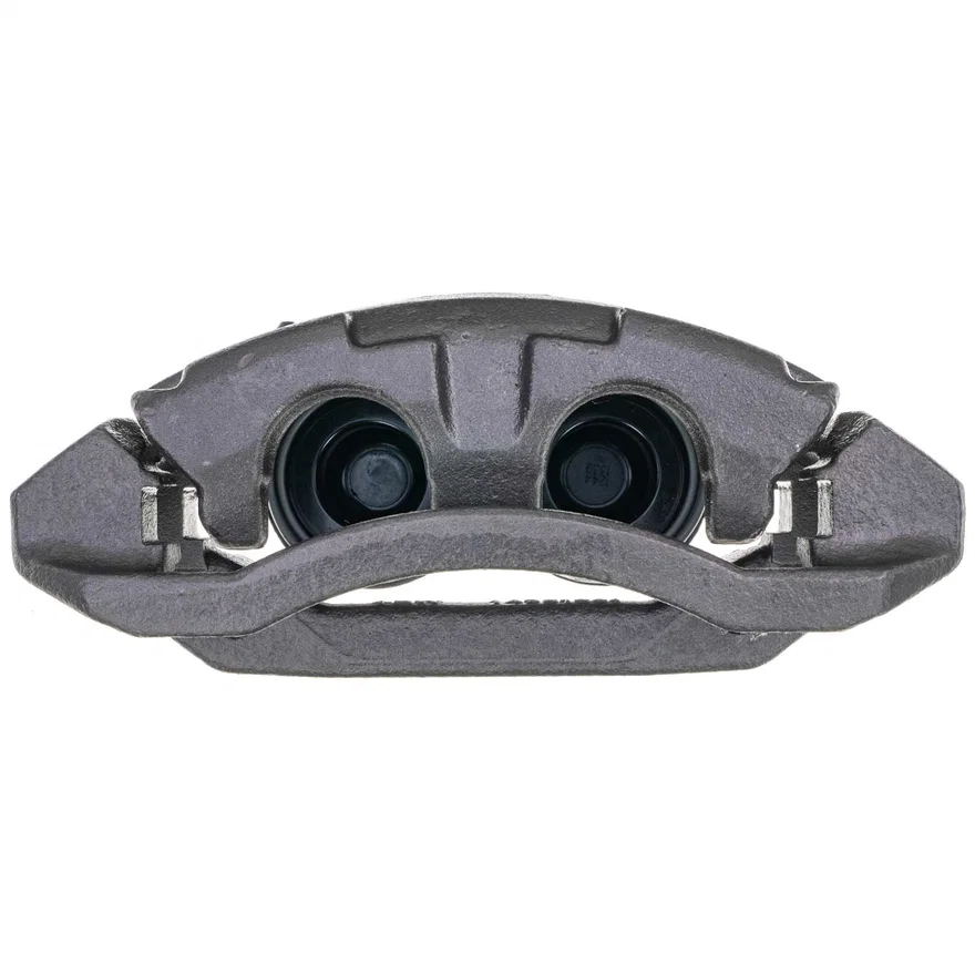 AS CALIPER W/BRKT for Dodge, Ram and Chrysler