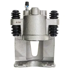 Rear Right AS CALIPER W/BRKT for 2003-2004 Dodge Dakota image 4