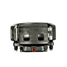Front Right AS CALIPER W/BRKT for 2002-2005 Dodge Ram 1500 image 3