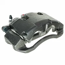 AS CALIPER W/BRKT for Dodge, Ram and Chrysler image 5