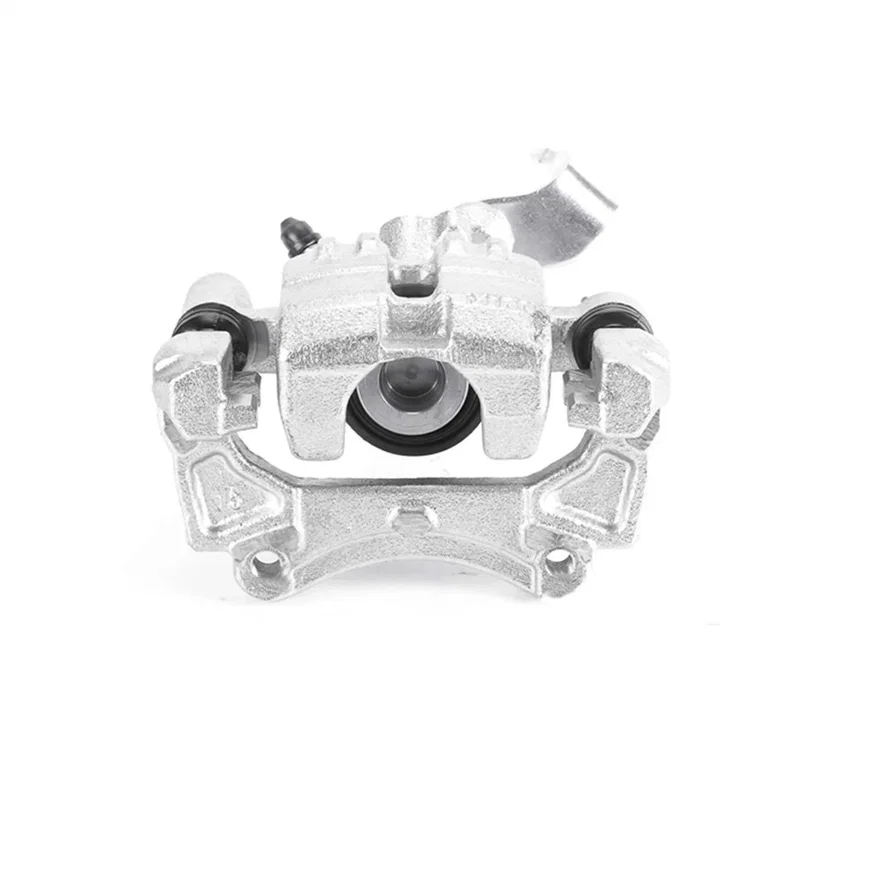 Rear Right AS CALIPER W/BRKT for 2001-2005 Mazda Miata