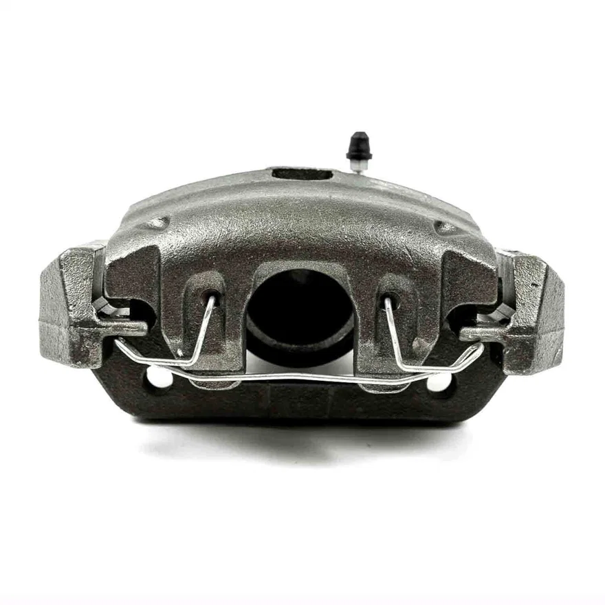 Front Left AS CALIPER W/BRKT for Ford, Mazda and Mercury