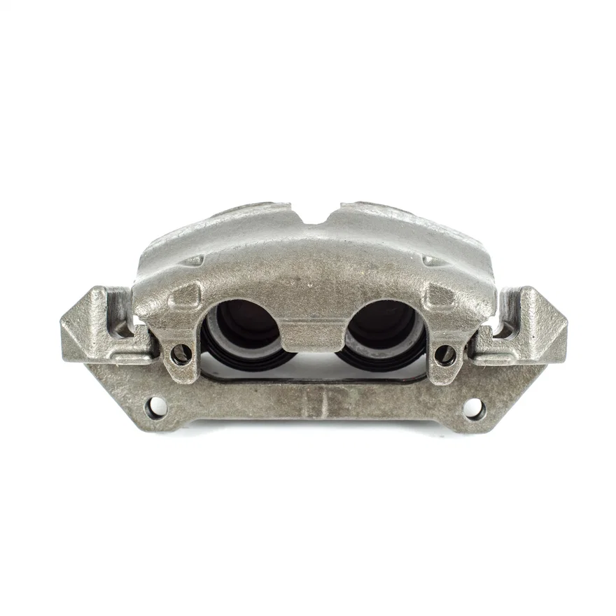 Front Left AS CALIPER W/BRKT for 2002-2006 Ford Expedition and Lincoln Navigator