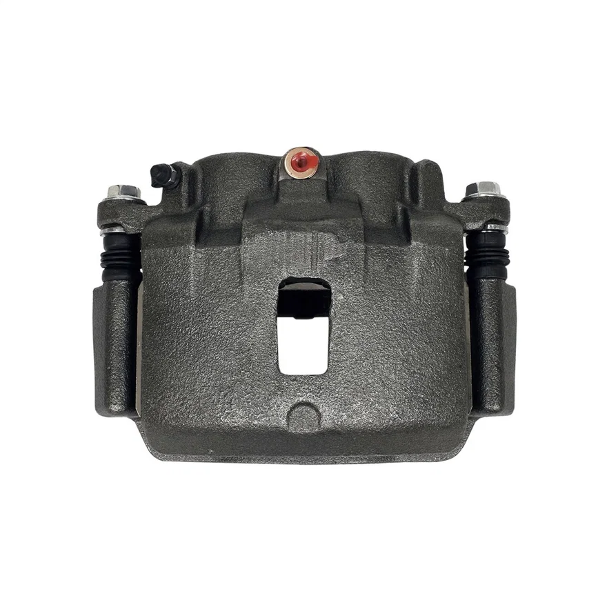 Rear Right AS CALIPER W/BRKT for Chevrolet and GMC