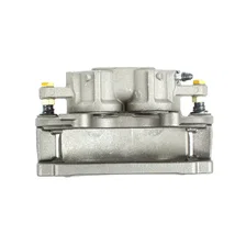 AS CALIPER W/BRKT for Dodge and Chrysler image 4