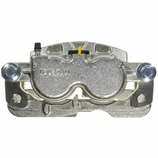 AS CALIPER W/BRKT for 36 vehicles image 2