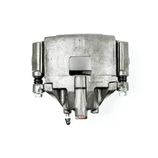 Front Left AS CALIPER W/BRKT for 11 vehicles image 3
