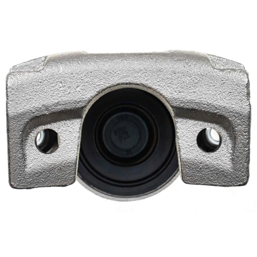 Rear Right AS CALIPER W/BRKT for 2003-2004 Dodge Dakota