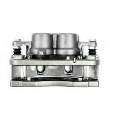 AS CALIPER W/BRKT for Chevrolet, GMC and Cadillac image 4