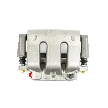 Front Left AS CALIPER W/BRKT for 2005-2010 Ford Mustang image 3