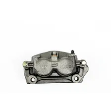 Front Left AS CALIPER W/BRKT for 1997-2001 Ford F-150 image 2