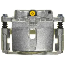 AS CALIPER W/BRKT for 36 vehicles image 3