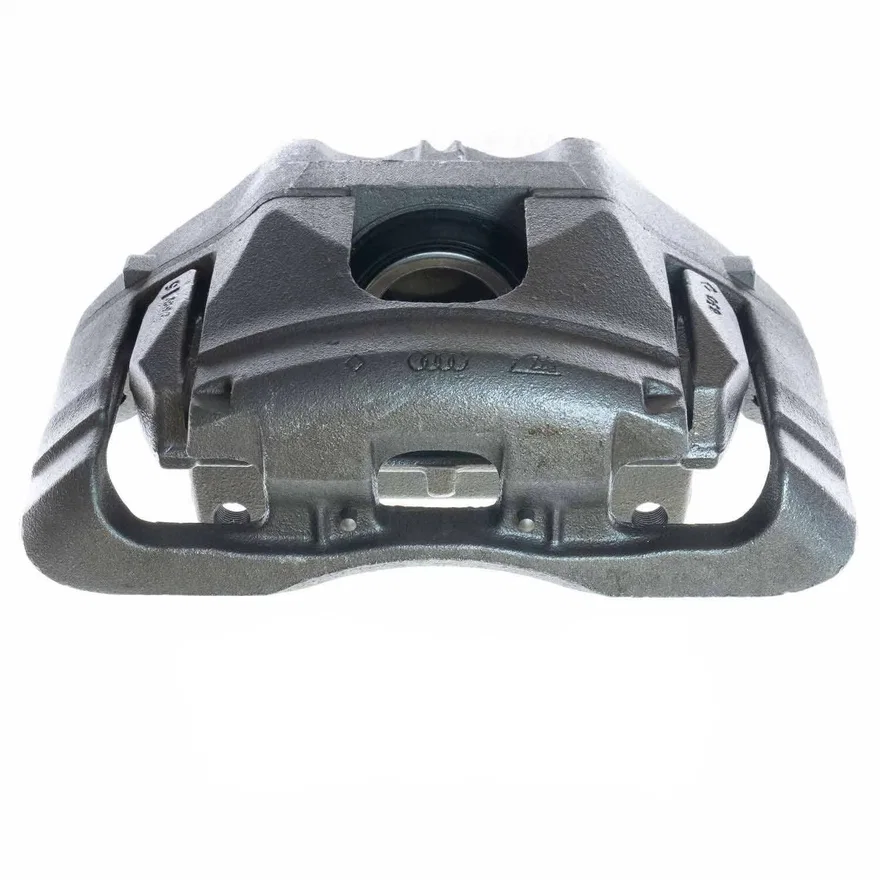 Front Left AS CALIPER for 2003-2004 Audi A6