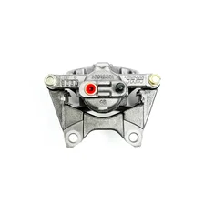 AS CALIPER W/BRKT for Jeep and Dodge image 2