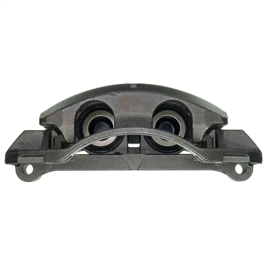 Front Left AS CALIPER for Nissan