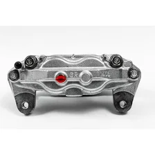 Front Right AS CALIPER W/O BRKT for 2007-2015 Toyota Sequoia and Tundra image 2