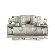 AS CALIPER W/BRKT for Dodge and Chrysler image 4