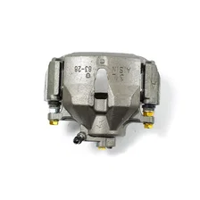 Front Left AS CALIPER W/BRKT for 2002-2006 Toyota Camry image 3