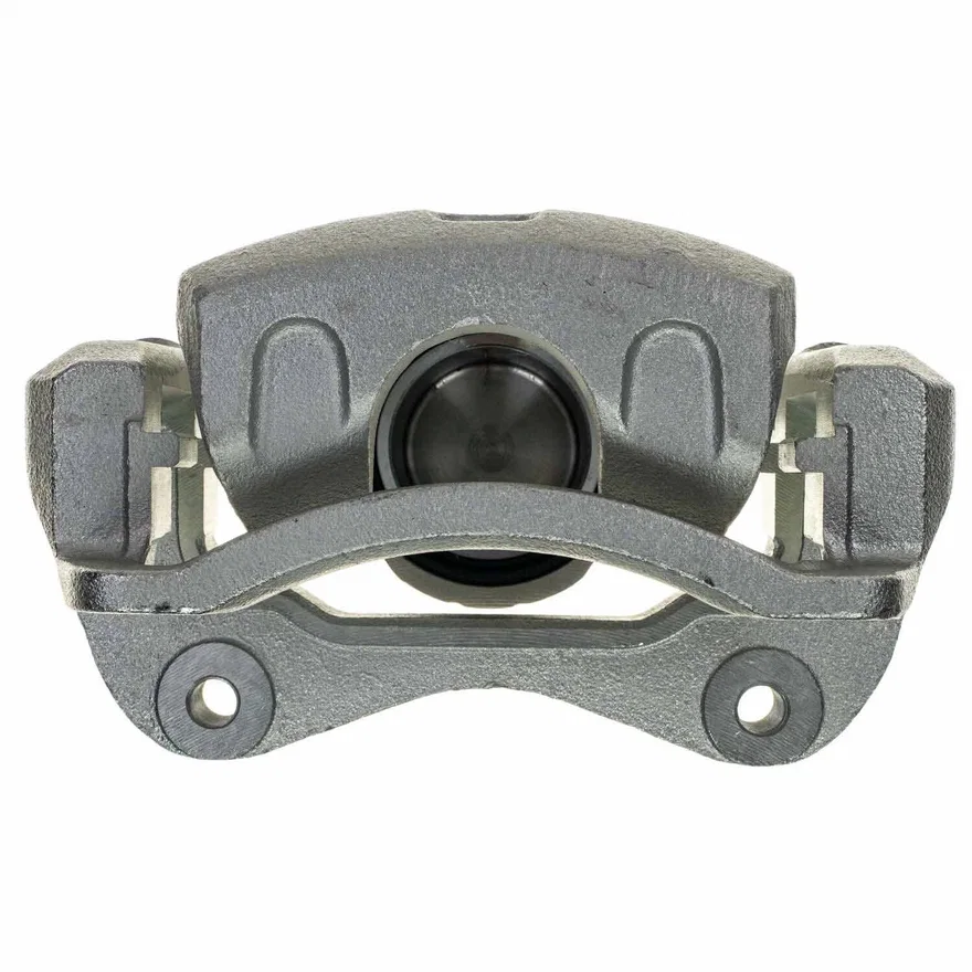 Front Left AS CALIPER W/BRKT for Hyundai and Kia