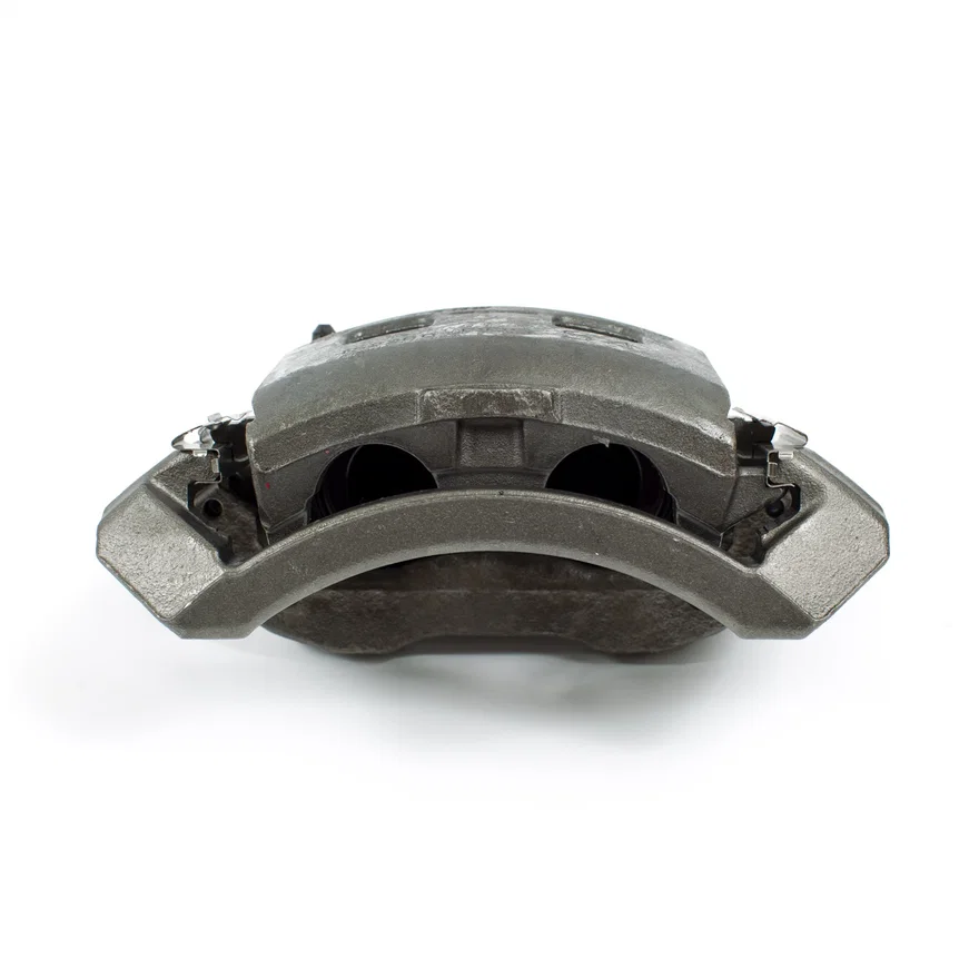 Front Left AS CALIPER W/BRKT for 2002-2005 Dodge Ram 1500
