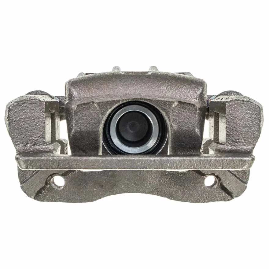 AS CALIPER W/BRKT for Kia and Hyundai