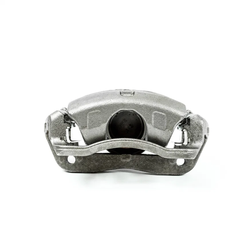 AS CALIPER W/BRKT for Honda and Acura