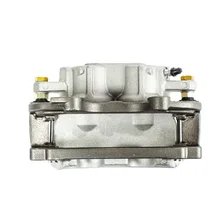 AS CALIPER W/BRKT for Chrysler and Dodge image 4