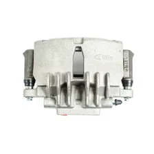 Front Left AS CALIPER W/BRKT for 2003-2004 Ford Mustang image 3