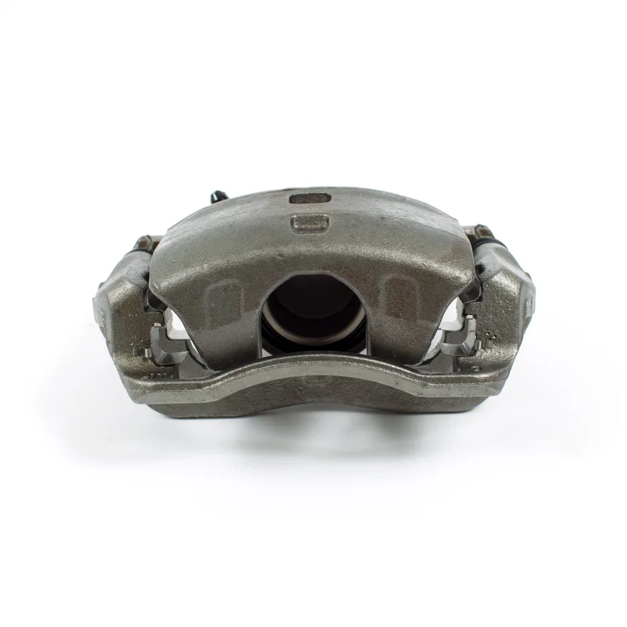 AS CALIPER W/BRKT for Honda and Acura