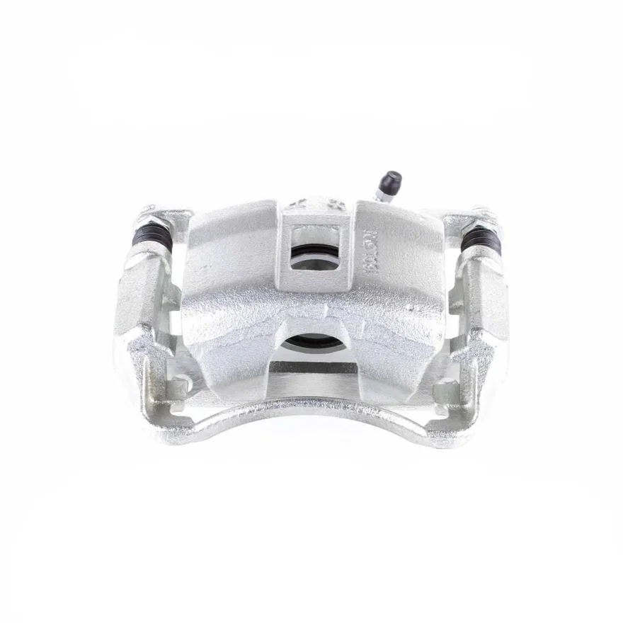 Front Left AS CALIPER W/BRKT for 2006-2015 Acura CSX and Honda Civic