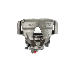 Front Left AS CALIPER W/BRKT for Volkswagen and Audi image 3