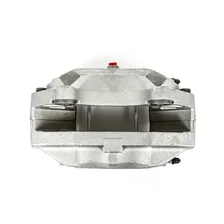 Front Right AS CALIPER W/O BRKT for INFINITI and Nissan image 4