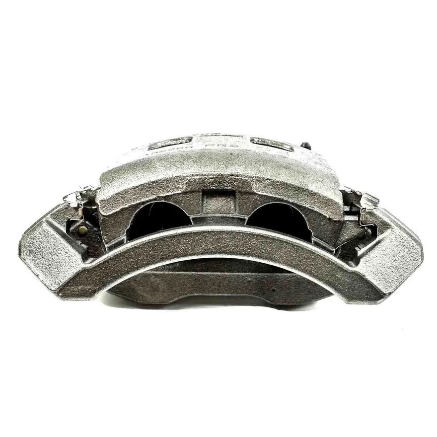 Front Right AS CALIPER W/BRKT for 2002-2005 Dodge Ram 1500