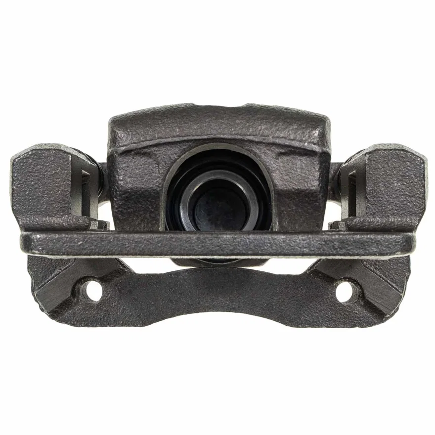 AS CALIPER W/BRKT for Kia and Hyundai